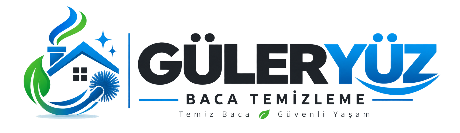 Güleryüz Baca Temizleme